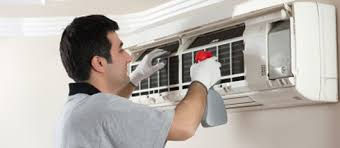 Réparation dépannage climatisation - Photo 2