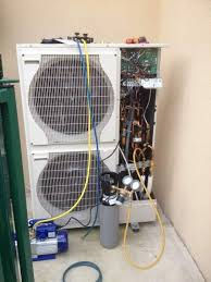 Réparation dépannage climatisation - Photo 3
