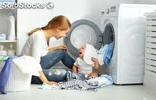 Réparation dépannage machine à laver / lave vaisselle