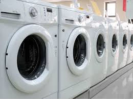 Réparation dépannage machine à laver / lave vaisselle - Photo 2