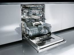 Réparation dépannage machine à laver / lave vaisselle - Photo 3