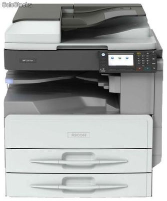réparation photocopieur imprimante et fax