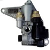 Reparo freio motor FH