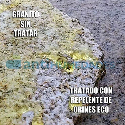 Repelente De Orina Eco De Larga Duración - Foto 3