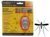 Repelente Mosquitos Portatil y Personal por Ultrasonidos (evita todas picaduras)