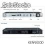 Repetidor Kenwood Digital NXR-800K