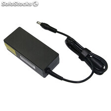 Replacement Laptop Adapter 65W 19V/3.42A 5.5*2.5mm OEM Notebook Charger