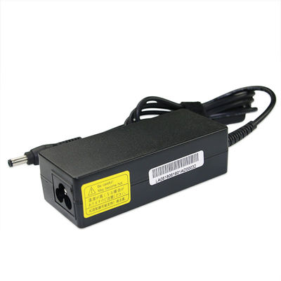 Replacement Laptop Adapter 65W 19V/3.42A 5.5*2.5mm OEM Notebook Charger - Foto 3