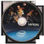 Replicado multicopiado duplicado copiado quemado e impresión de CD dvd blu ray - Foto 5