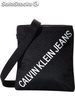 Reporterki męskie Calvin Klein | Men&#39;s reporter bags