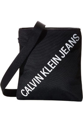 Reporterki męskie Calvin Klein | Men&#39;s reporter bags