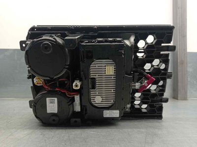 Reposavasos / 6801508 / 4342534 para bmw serie 5 berlina (G30) 2.0 16V Turbodies - Foto 5