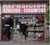 pisos ceramicos