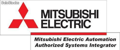 Representantes Mitsubishi Electric Automation, service, reparaciones. - Foto 2