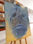 Reprodukcja obrazu Zdzisława Beksińskiego na płótnie 100x120 cm - Zdjęcie 3