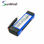 Repuesto batería Altavoz bluetooth portátil para JBL Link20 P763098 01A 6000mah - Foto 2