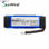 Repuesto batería Altavoz bluetooth portátil para JBL Link20 P763098 01A 6000mah - 1