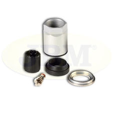 Repuesto kit tpms vdo TG1B jbm