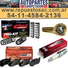 Repuestos ac Autopartes y Accesorios para Competicion y Tuning - Foto 3