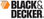 Repuestos para licuadoras Black &amp;amp; Decker - Foto 3