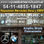 Repuestos y Accesorios Mercedes Benz y BMW - 1