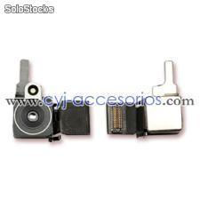 Repuestos y accesorios para telefono celulares - Foto 2