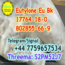 Research chemicals Eutylone EU buy Eutylone crystal factory price