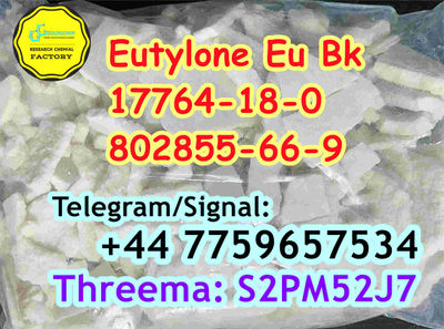 Research chemicals Eutylone EU buy Eutylone crystal factory price - Photo 4