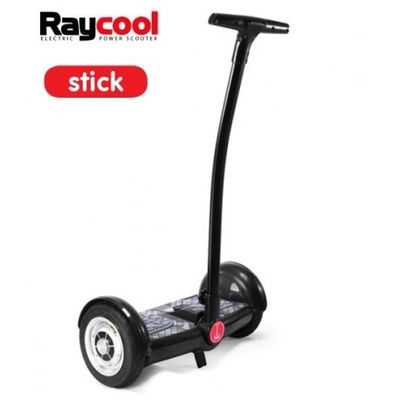 (reserva) raycool stick-hoverboard función segway