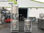 Réservoir conteneur en acier inoxydable empilables 350 litres - Photo 3