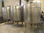 Réservoir de 2000 litres en acier inoxydable 316 isotherme - Photo 3