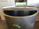 Réservoir de 2500 litres avec émulsifiant ATEX - Photo 5