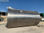 Réservoir de 25000 litres en acier inoxydable 316 - Photo 2