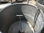Réservoir de 350 litres en acier inoxydable 316 avec douches pour eau et filtre - Photo 3
