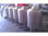 Réservoir de 350 litres en acier inoxydable avec fond klopper - Photo 2