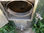 Réservoir de 5 000 litres en acier inoxydable isotherme - Photo 3