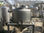 Réservoir de 600 litres en acier inoxydable 316 avec roues pour un déplacement - Photo 2