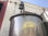 Réservoir en acier inoxydable de 3 000 litres - Photo 2