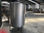 Réservoir en acier inoxydable simple de 1.000 litres - Photo 4