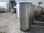 Réservoir en acier inoxydable simple de 2000 litres - Photo 2