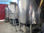 Réservoir granité 500 litres Talleres Luma - Photo 4