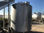 Réservoir isotherme en acier inoxydable de 4 500 litres - 1
