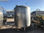 Réservoir isotherme en acier inoxydable de 4 500 litres - Photo 4