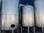 Réservoir réacteur 20.000 litres avec agitation en acier inoxydable - Photo 2