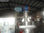 Réservoir Rossi&amp;amp;Catelli 250 litres pour vapeur - Photo 2
