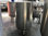 Réservoir simple de nouvelle construction en acier inoxydable de 1 000 litres - Photo 3