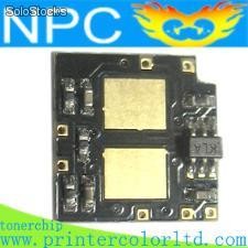 reset chip for Utax CD 5135/5235