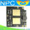 reset chip for Utax CD 5135/5235 - 1