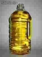 residuos de aceite vegetal para biodiesel!!!!!!
