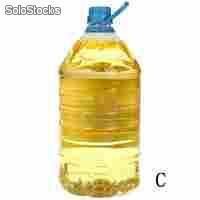 residuos de aceite vegetal para biodiesel!!!!!! - Foto 2
